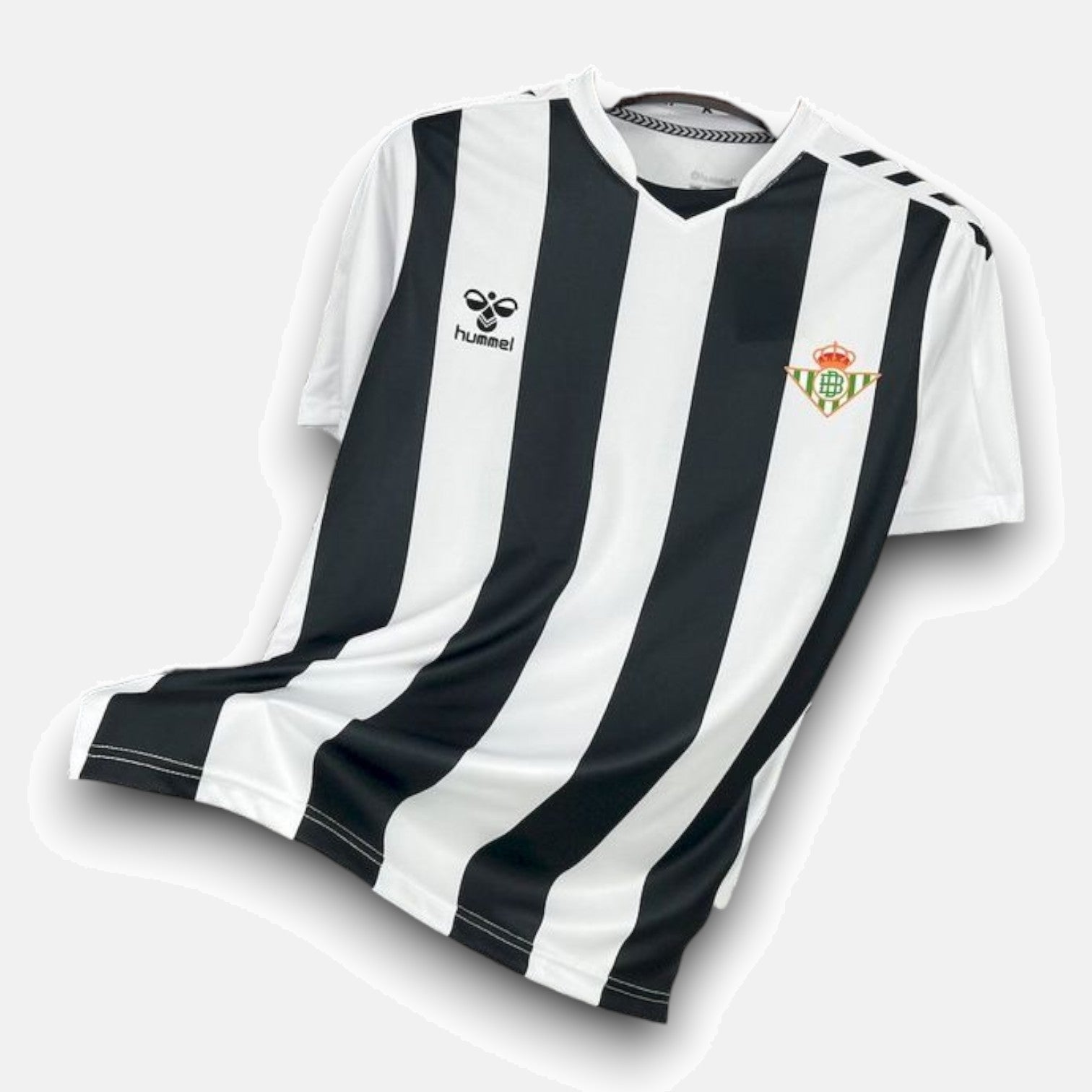 Jersey 25/26 Men's