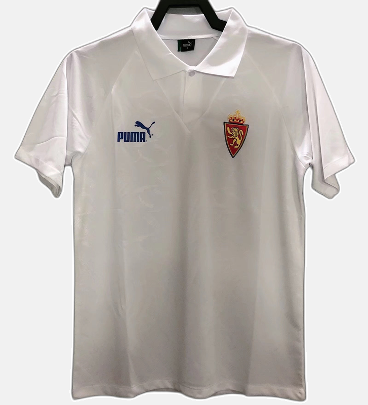 Retro Home 95 Men's Jersey