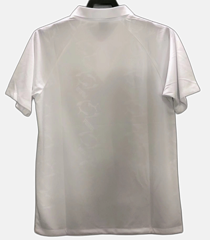 Retro Home 95 Men's Jersey