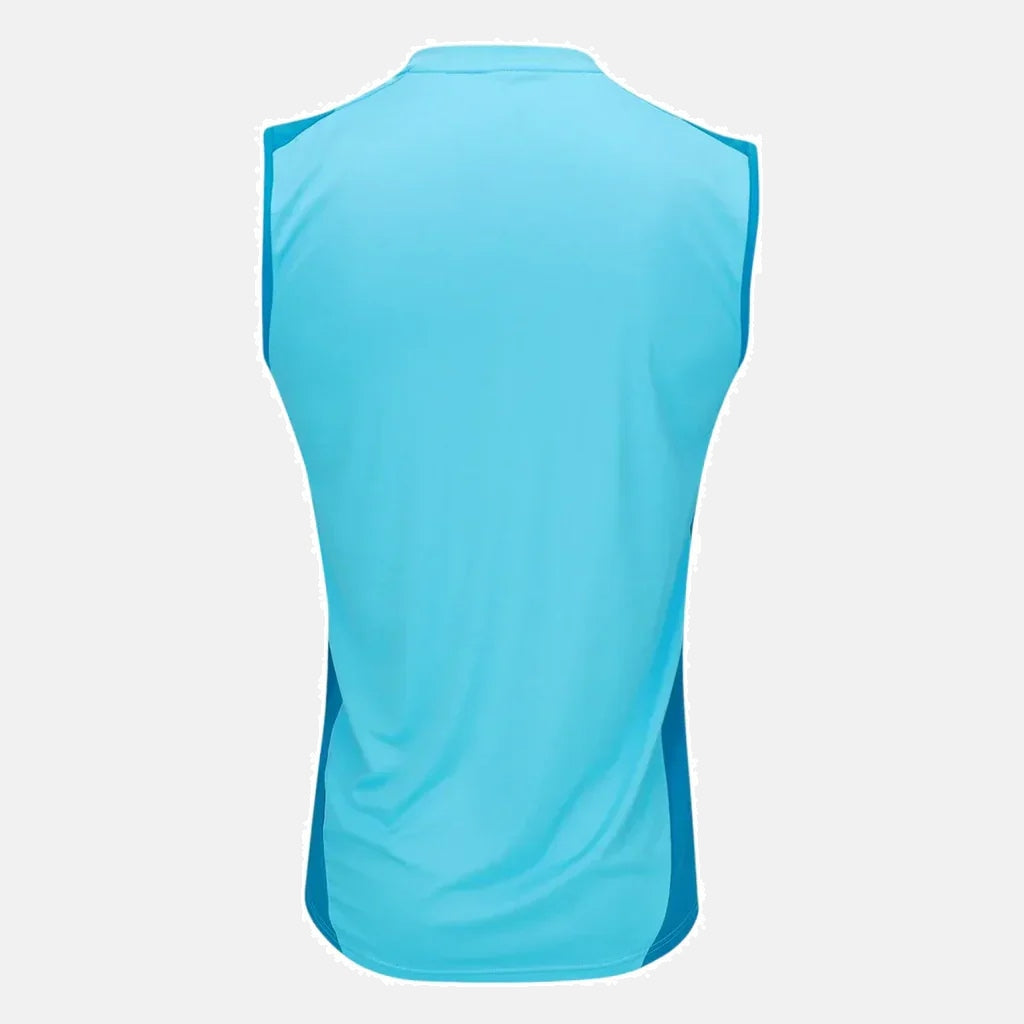 Jersey 25/26 Men's