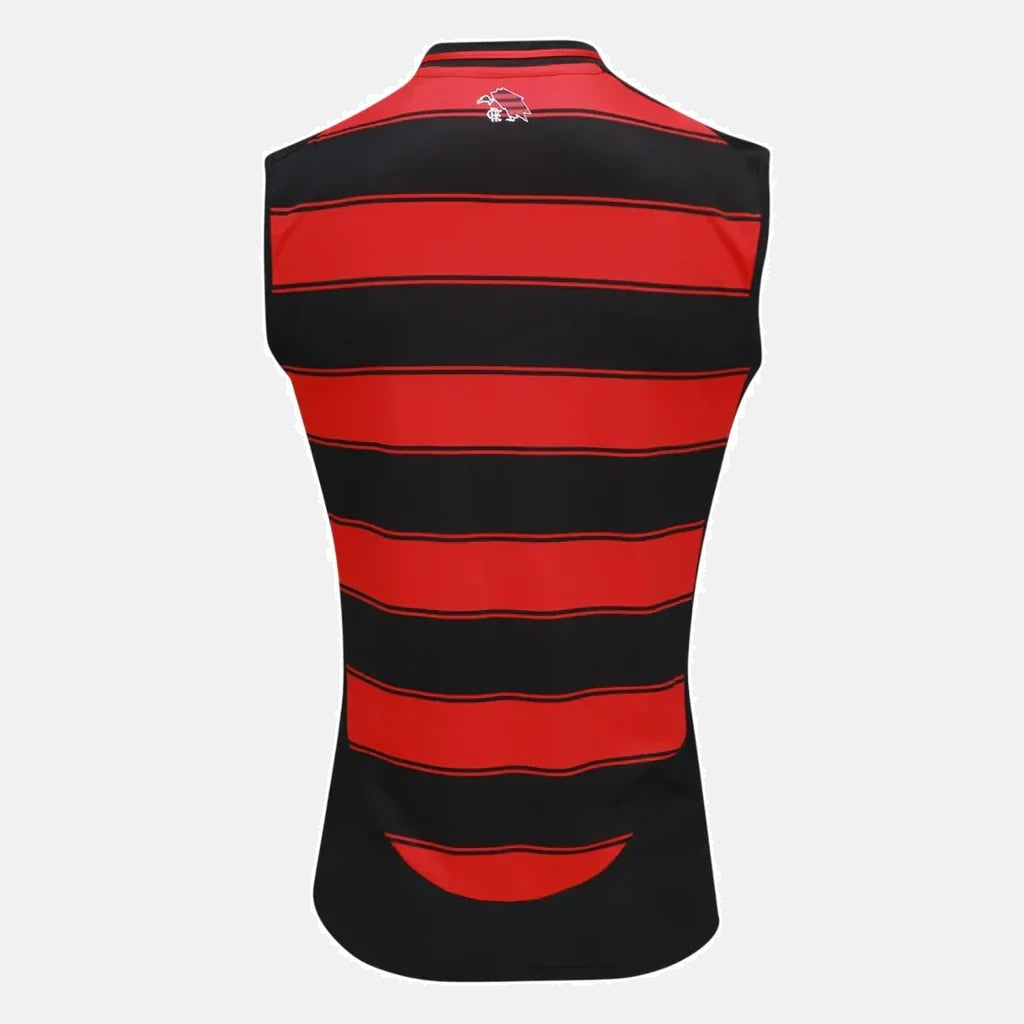 Home 25/26 Men's Jersey