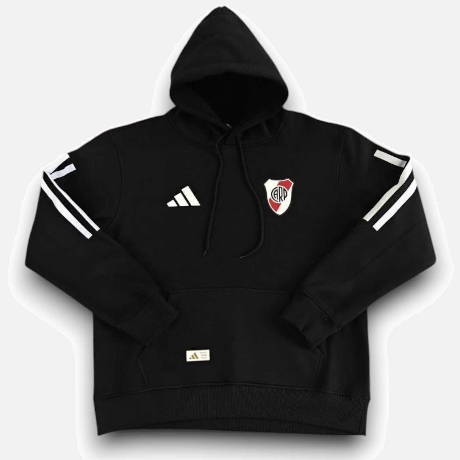 Hoodie 25