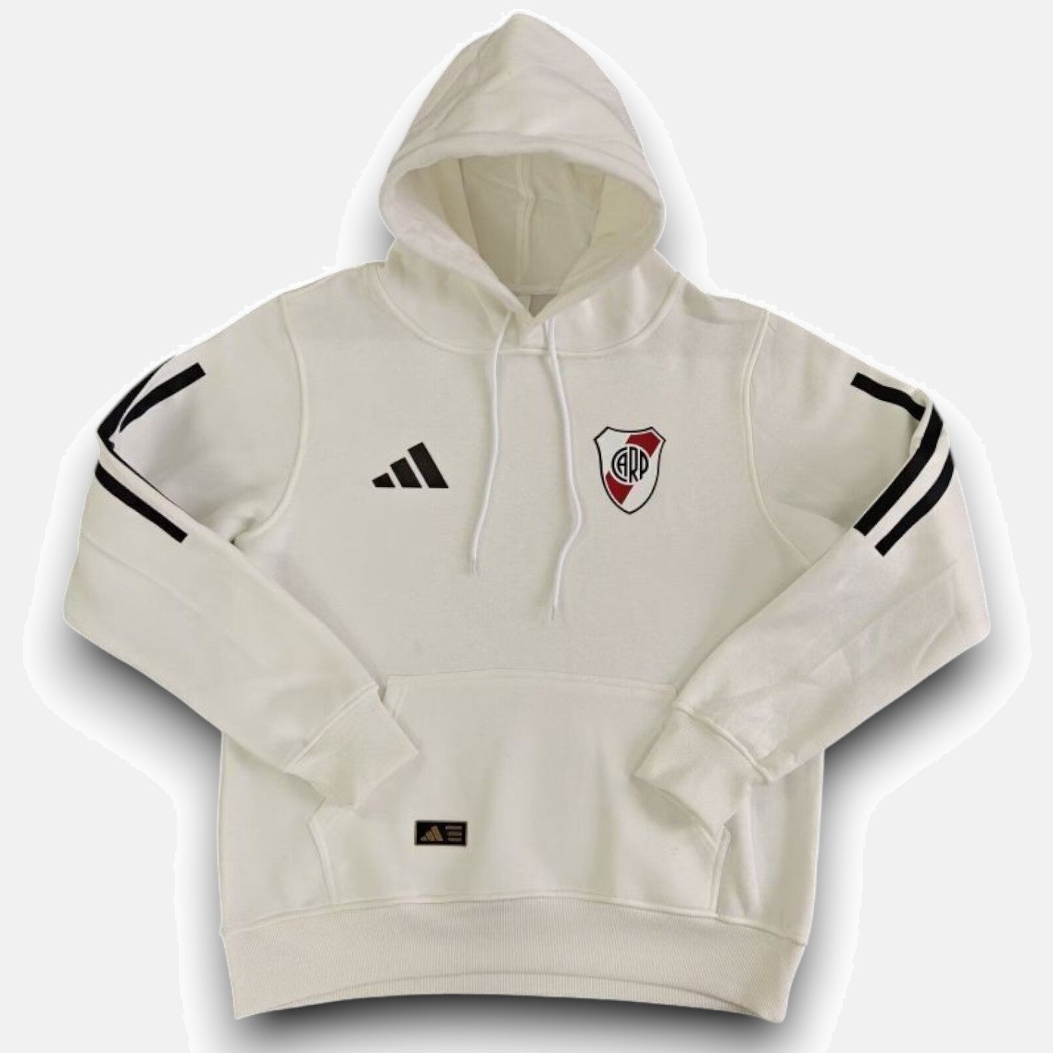 Hoodie 25