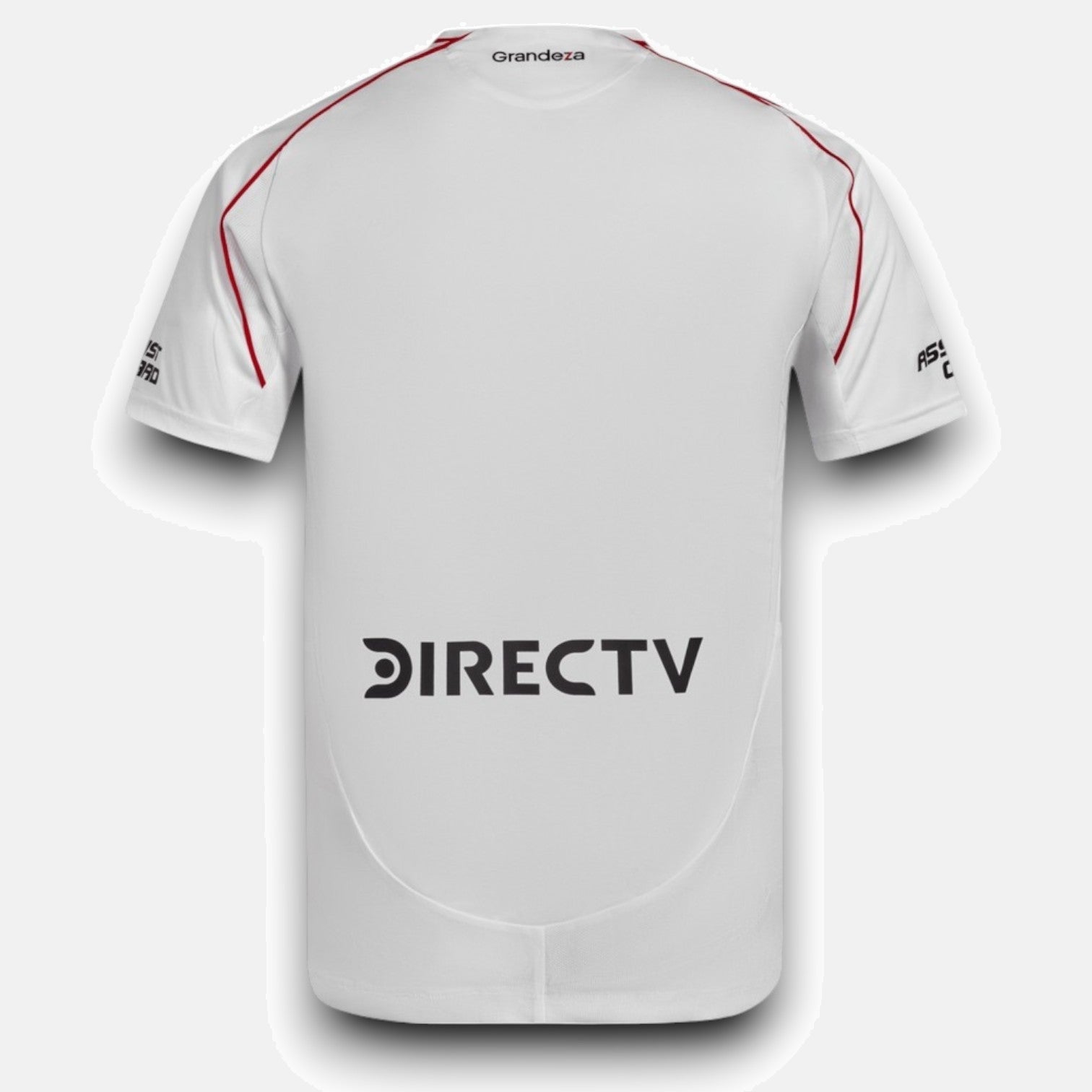 Home 24/25 Men's Jersey