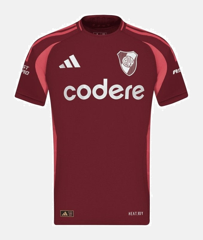 Away 24/25 Men's Jersey