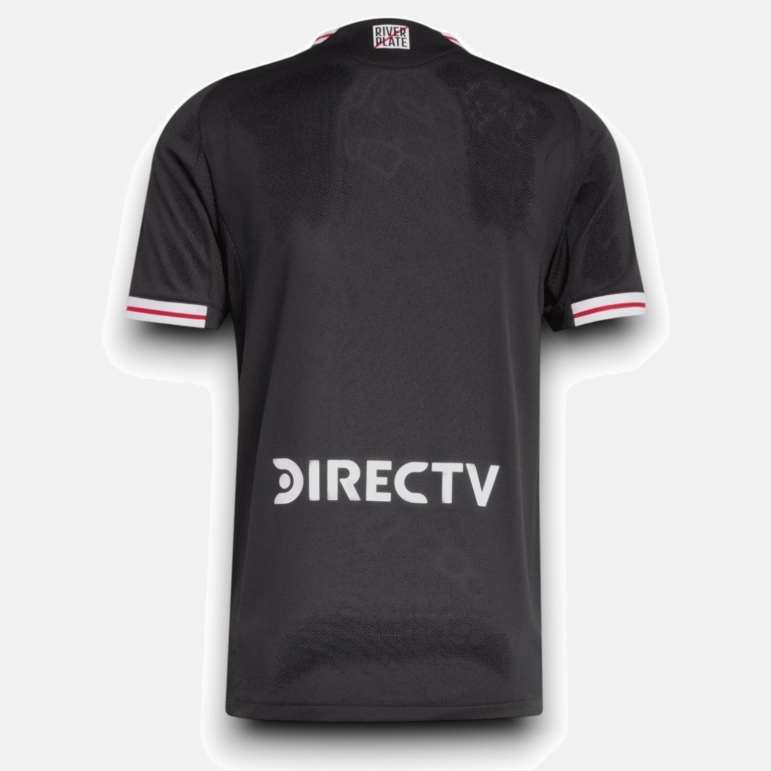 Away 25/26 Men's Jersey