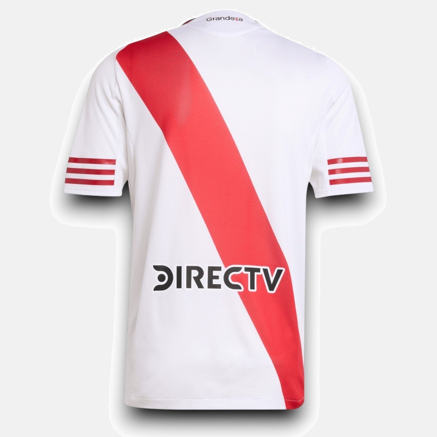 Home 25/26 Men's Jersey