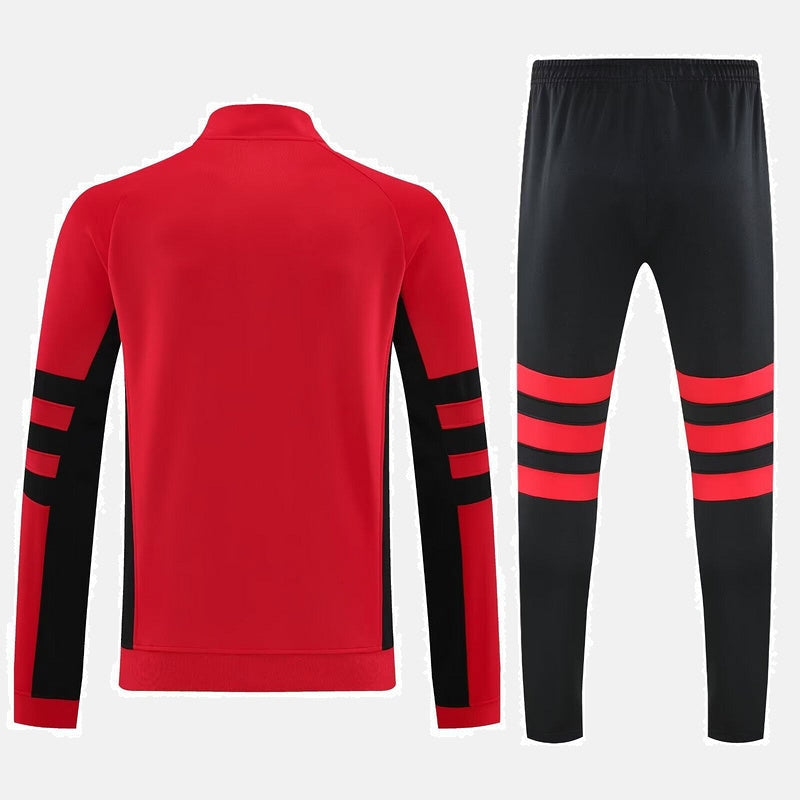 Jacket 25