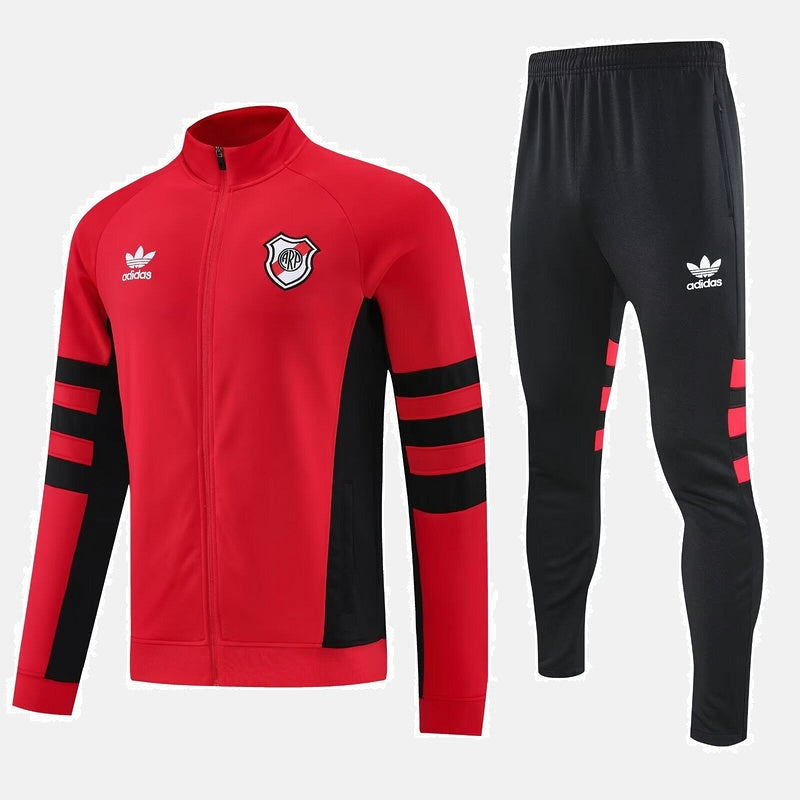 Jacket 25