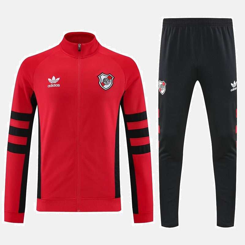 Jacket 25