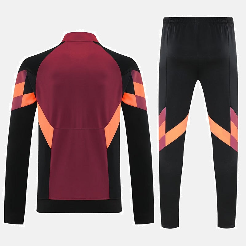 Jacket 25