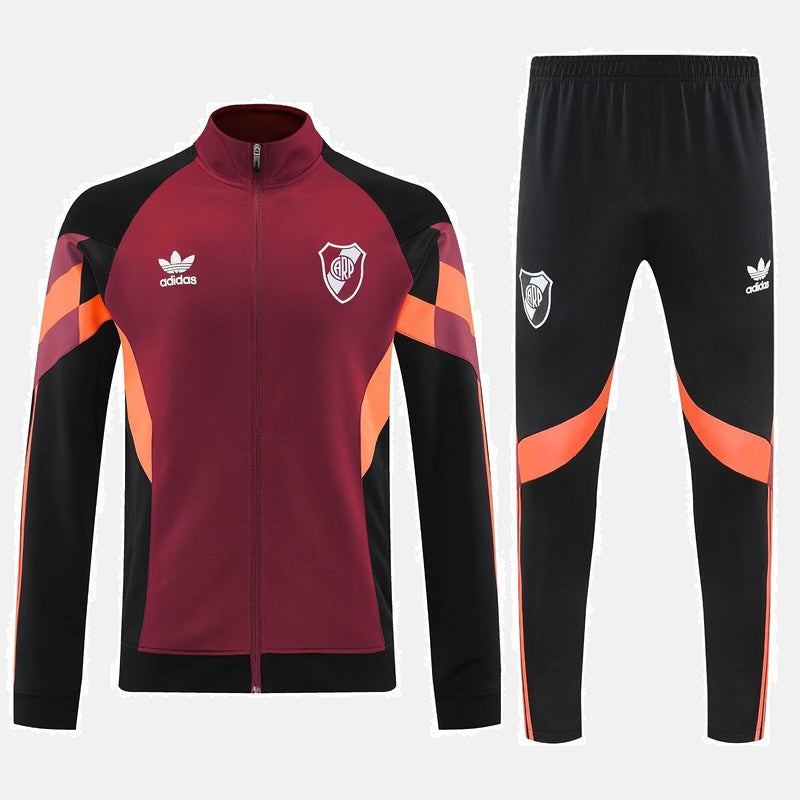Jacket 25