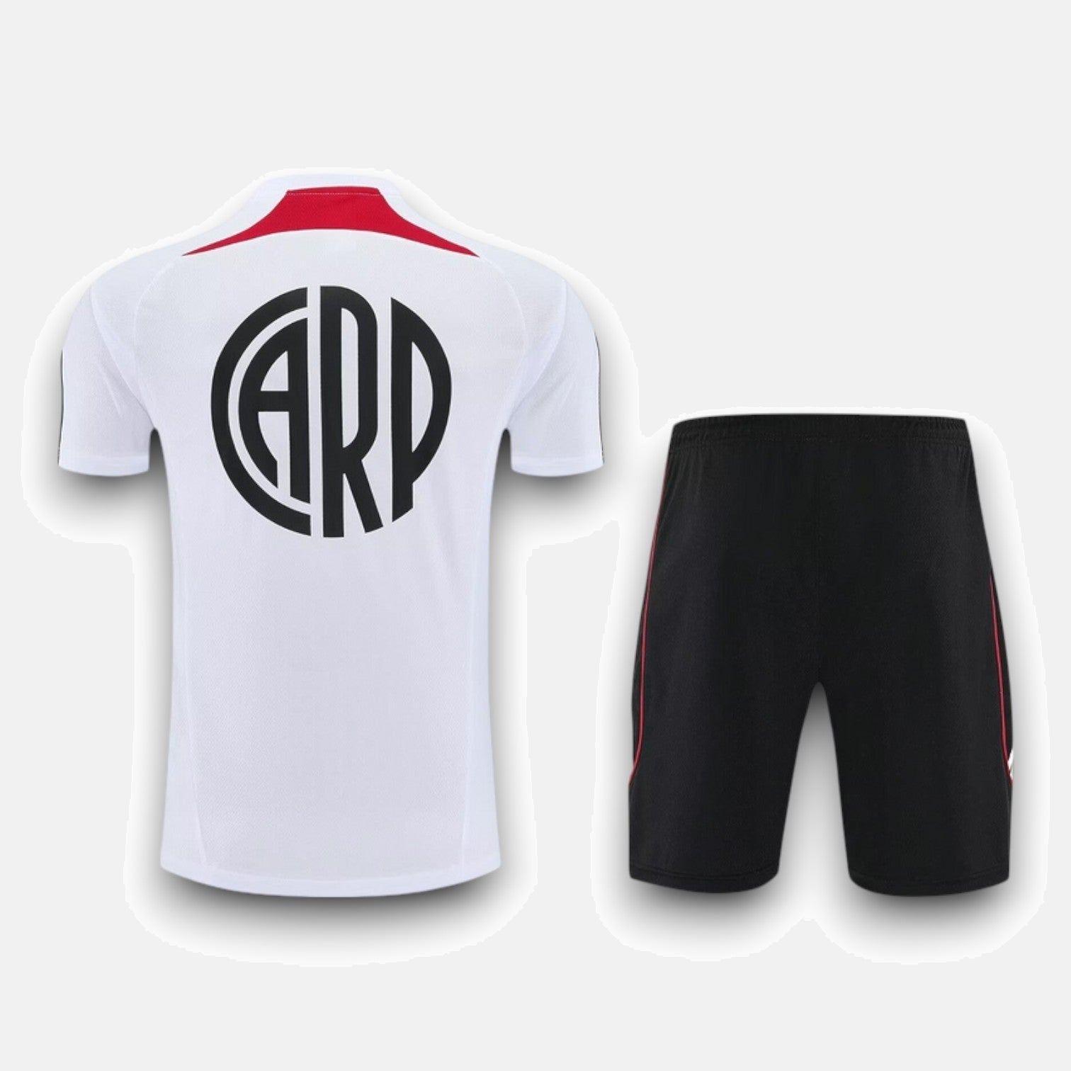 Shorts 25