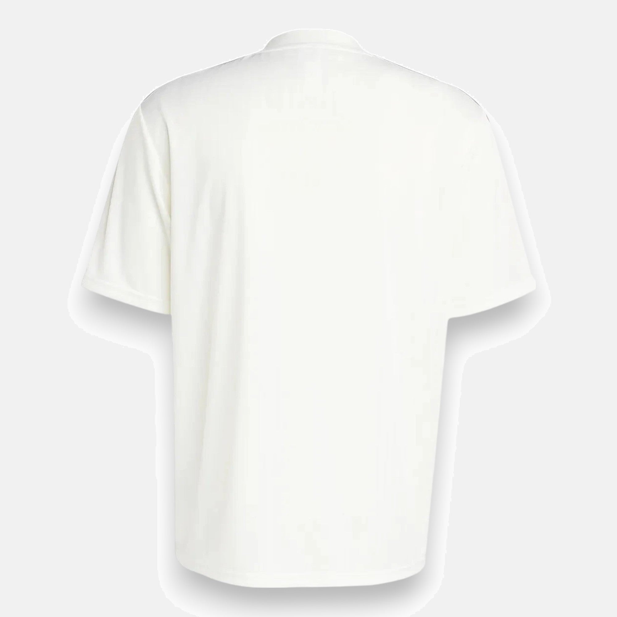 Jersey 25/26 Men's