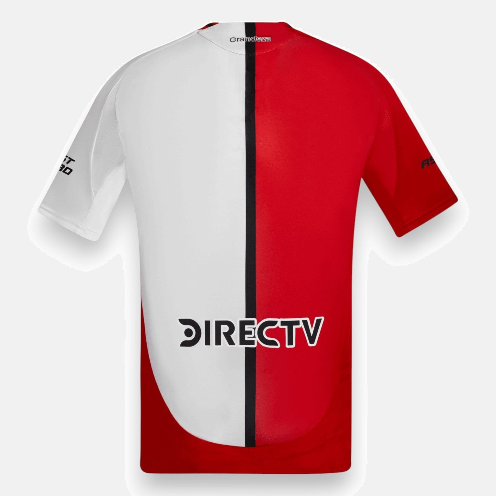 Third 25/26 Men's Player Jersey