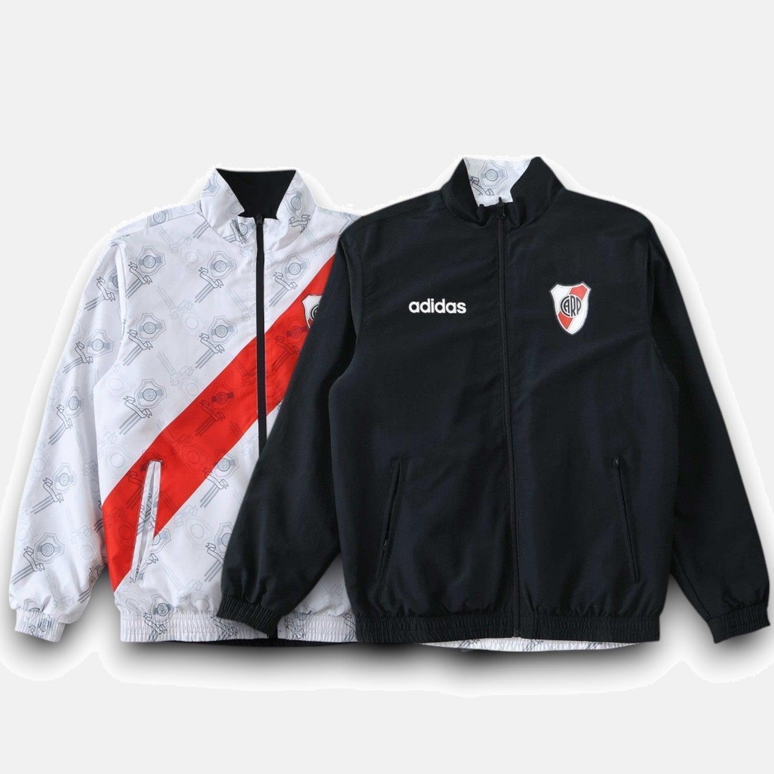 Windbreaker