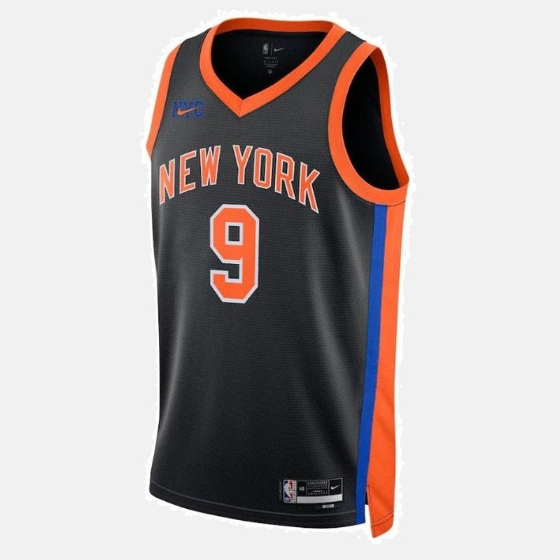 Jersey 23 Men's