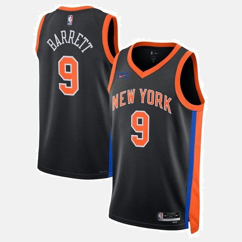 Jersey 23 Men's