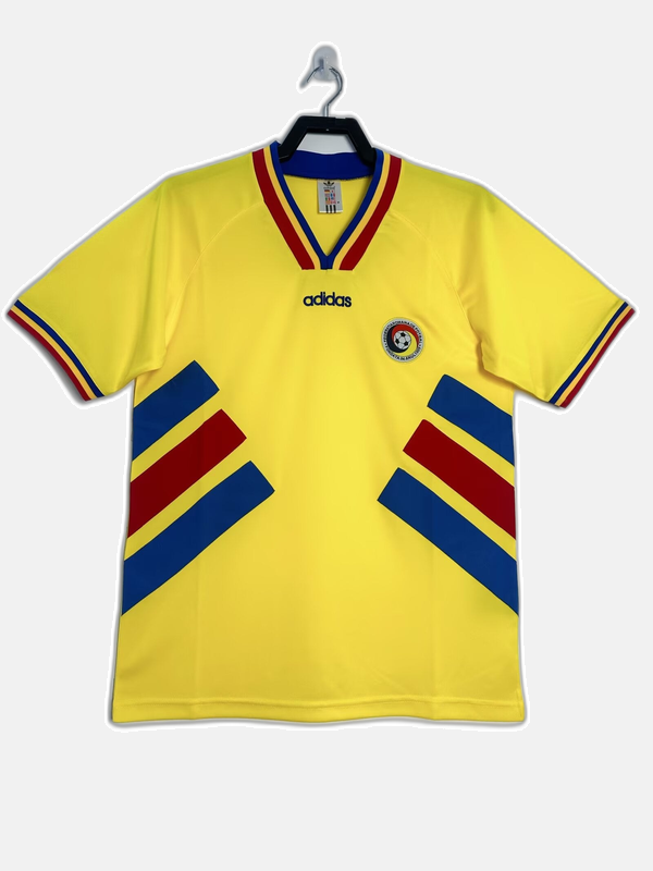 Retro Home 94 Men's Jersey