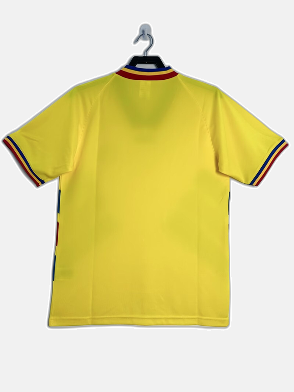 Retro Home 94 Men's Jersey