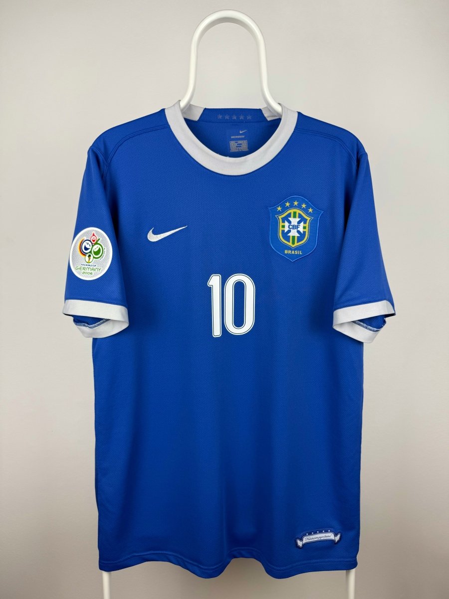 Away 06 Men's Jersey