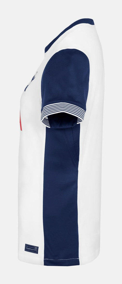 Home 24/25 Women's Jersey