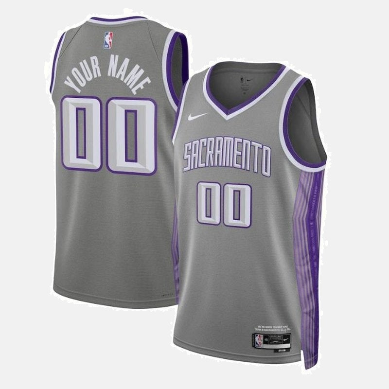 Jersey 23 Men's