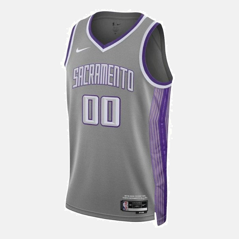 Jersey 23 Men's