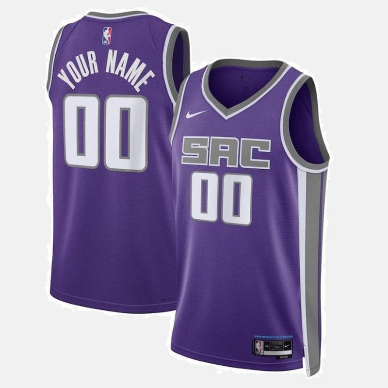 Jersey 23 Men's
