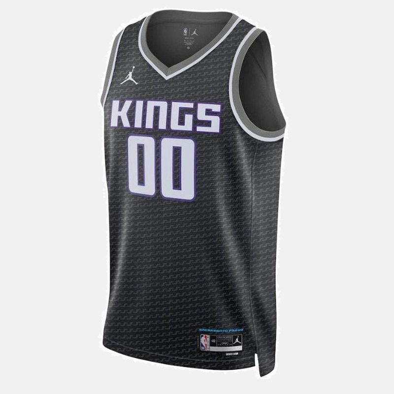 Jersey 23 Men's