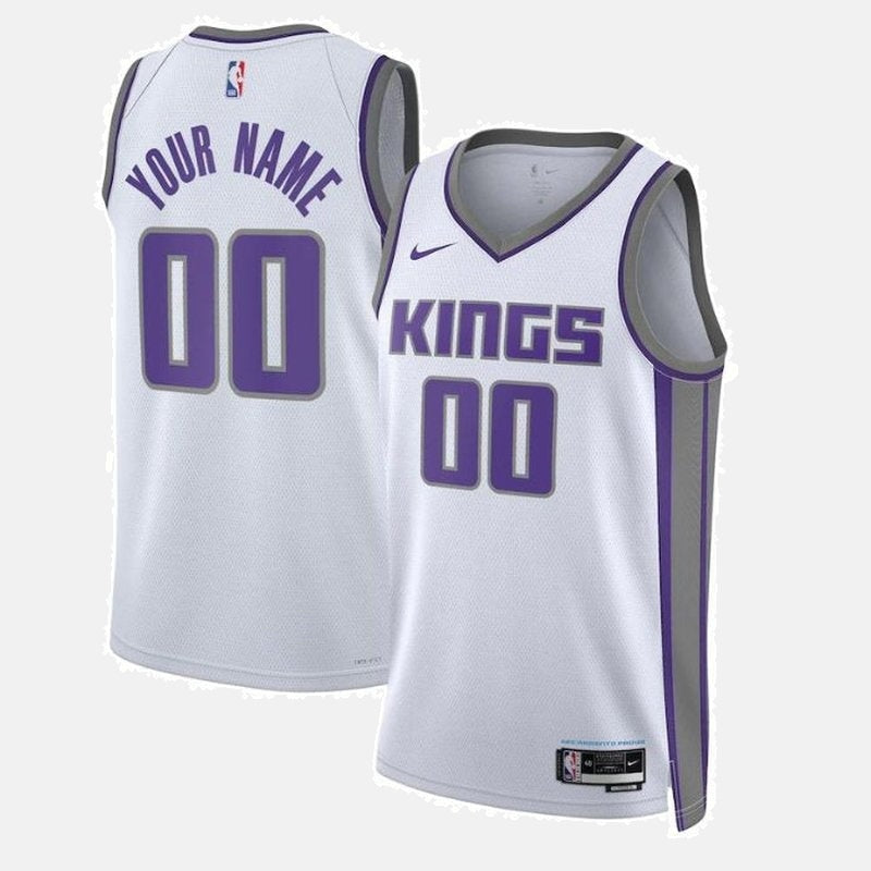 Jersey 23 Men's