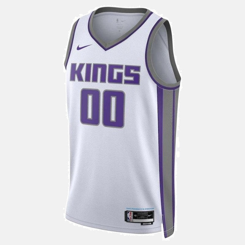 Jersey 23 Men's