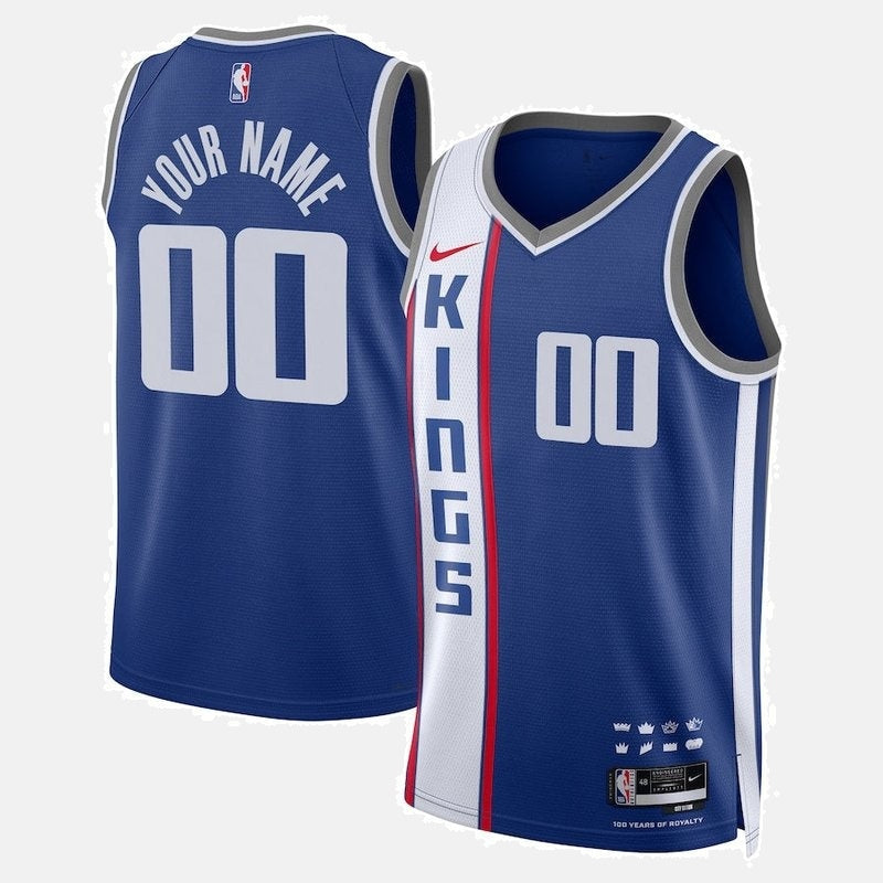 Jersey 23/24 Men's