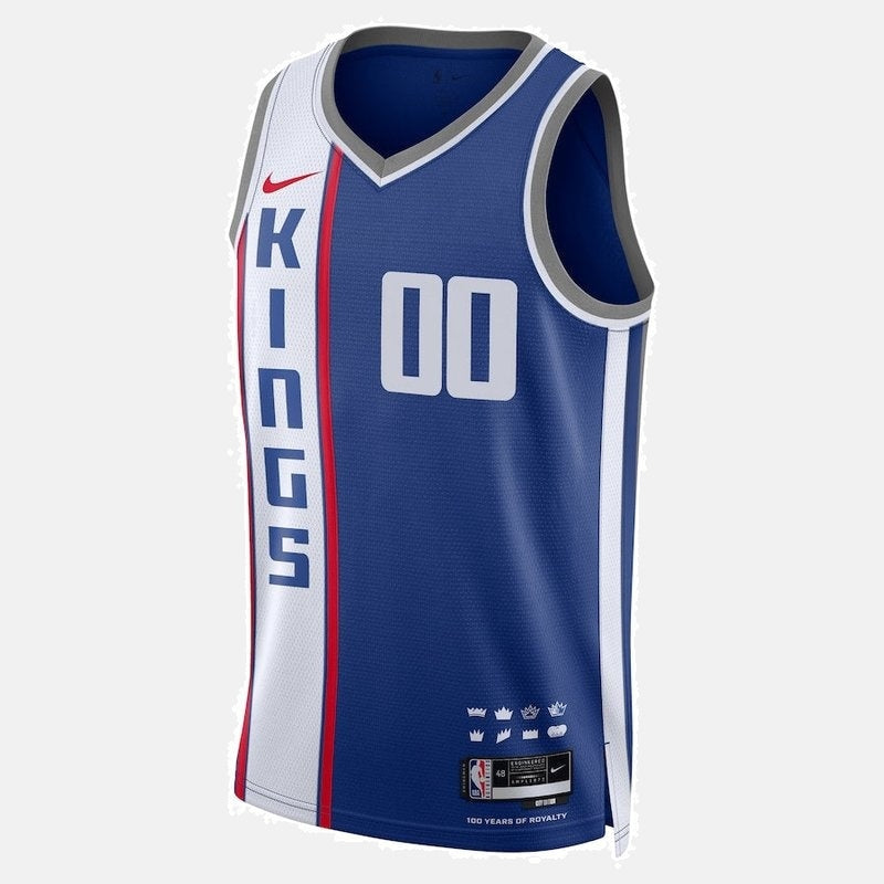 Jersey 23/24 Men's