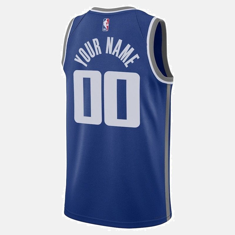 Jersey 23/24 Men's