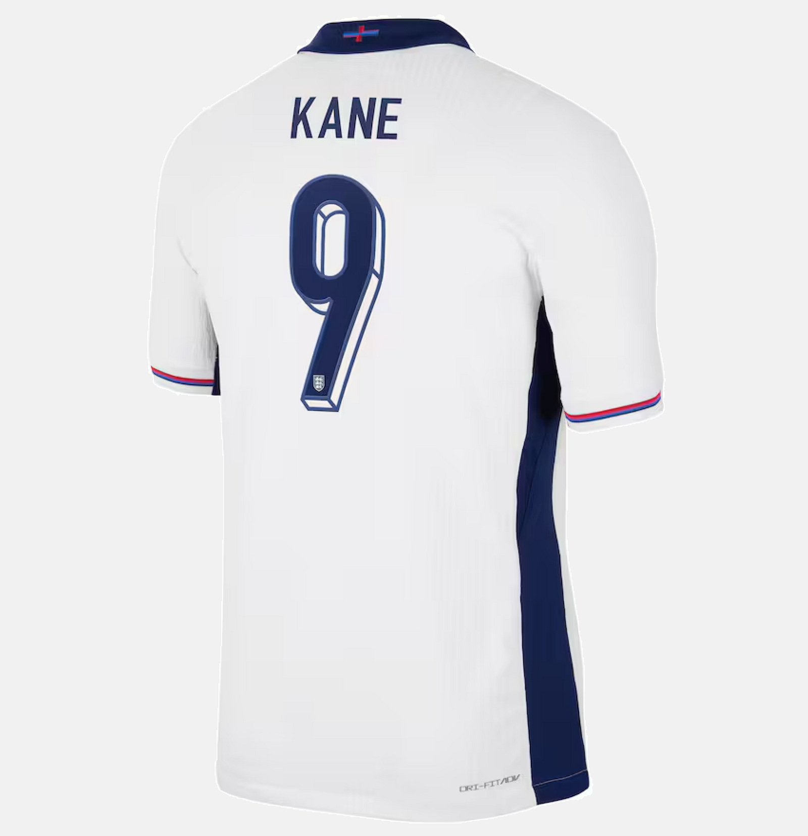Home 24/25 Men's Jersey