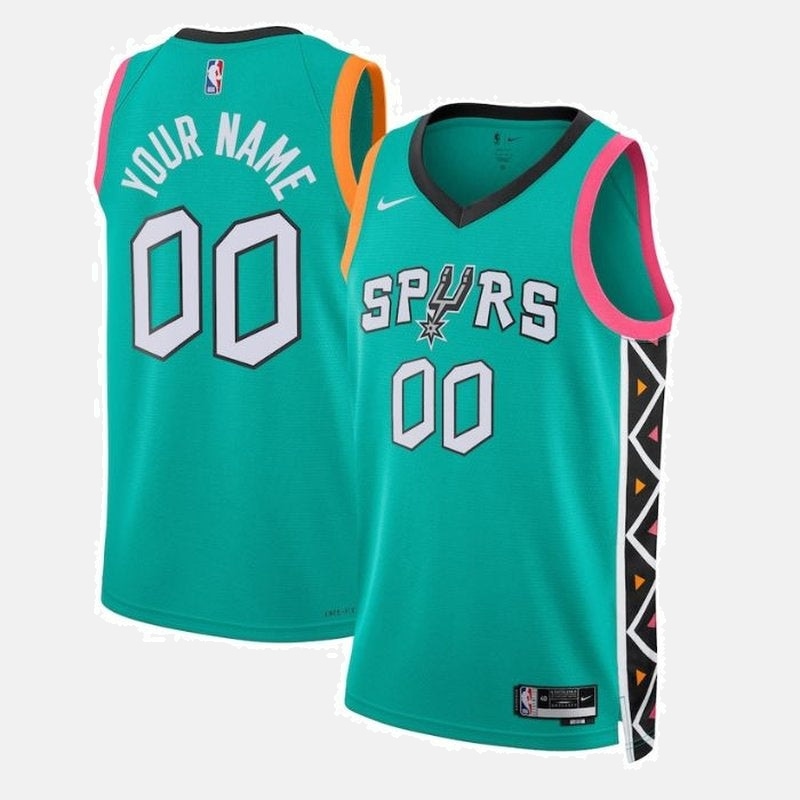 Jersey 23 Men's