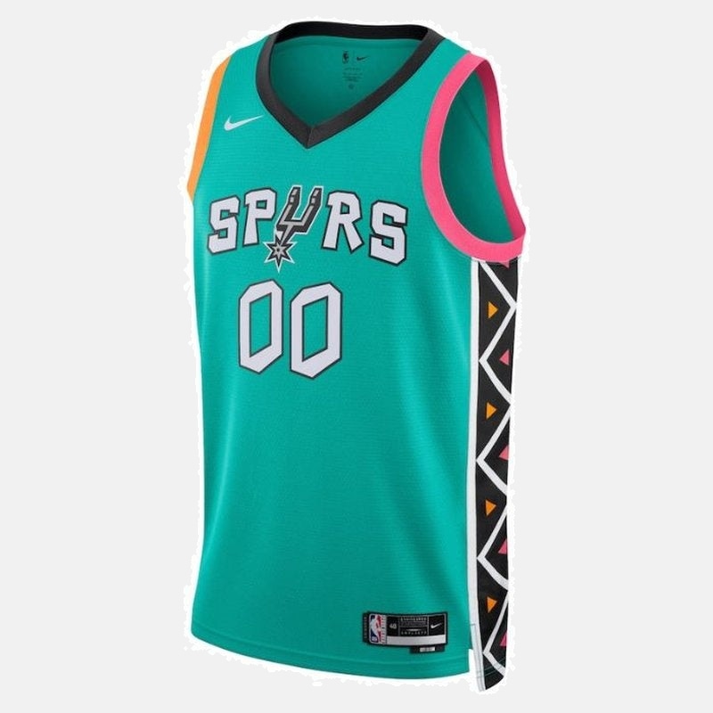 Jersey 23 Men's