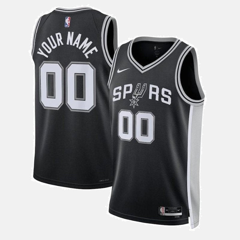 Jersey 23 Men's