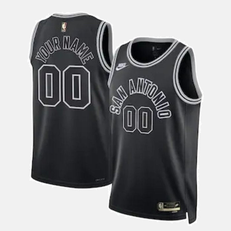 Jersey 23 Men's