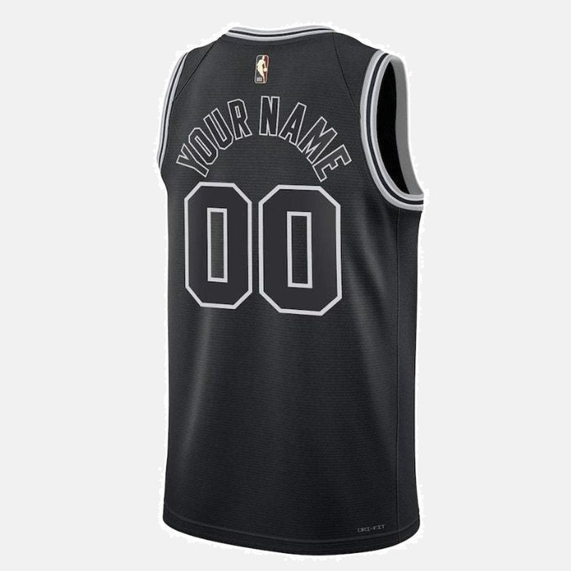 Jersey 23 Men's