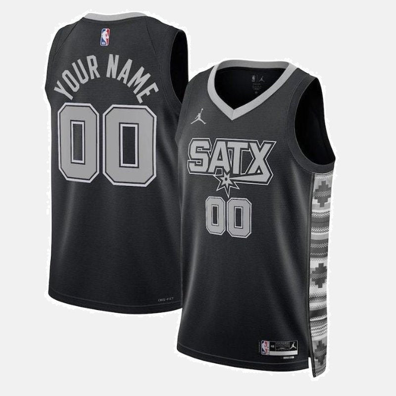 Jersey 23 Men's