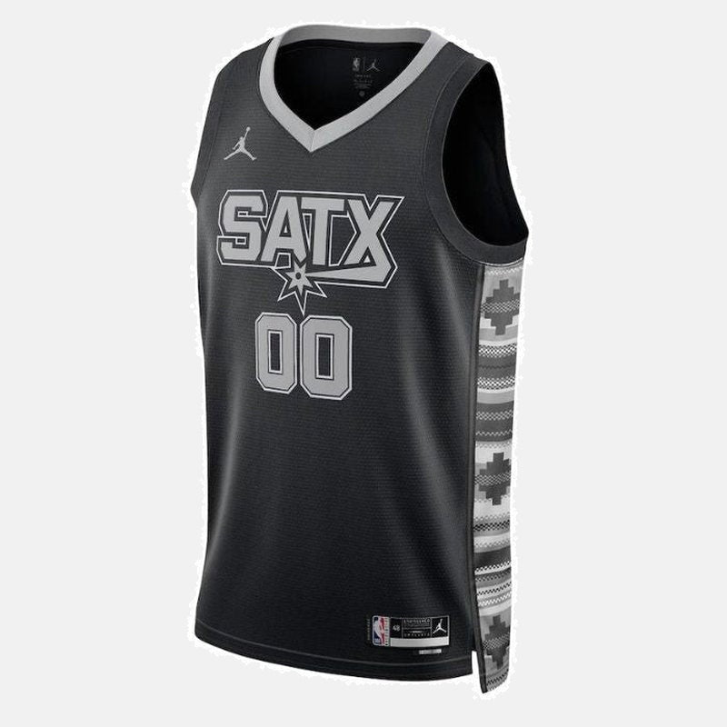 Jersey 23 Men's