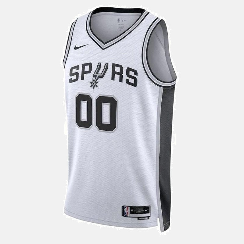 Jersey 23 Men's