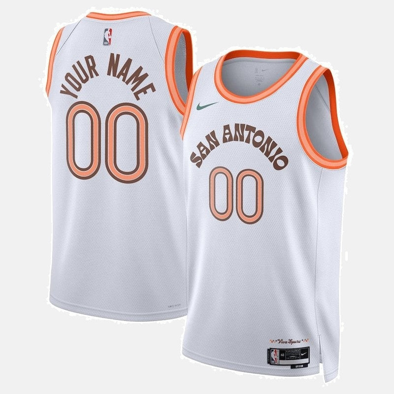 Jersey 23/24 Men's