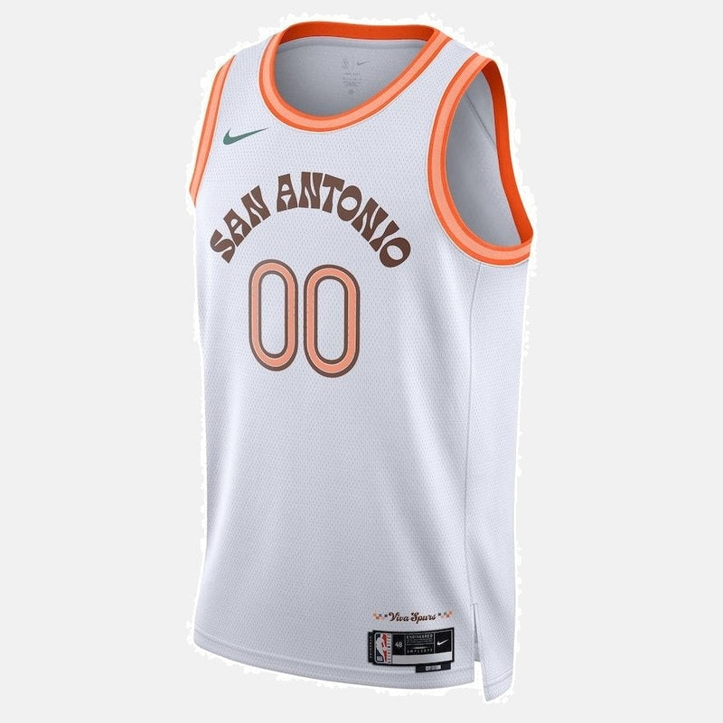 Jersey 23/24 Men's