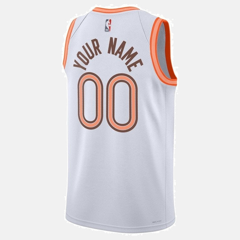 Jersey 23/24 Men's