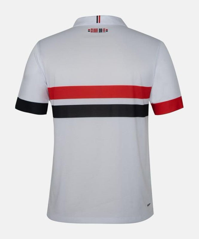 Home 24/25 Men's Jersey