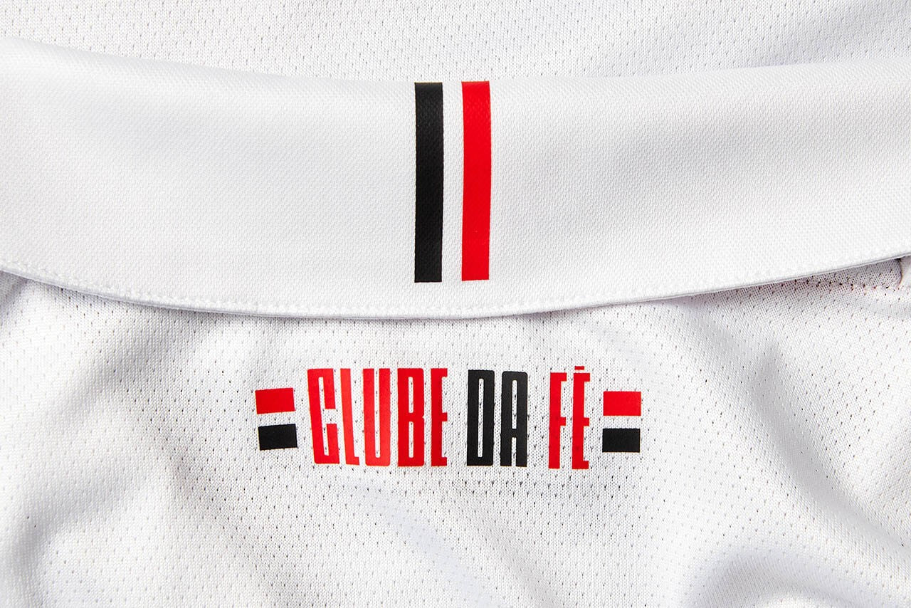 Home 24/25 Men's Jersey