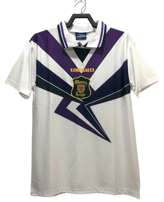 Retro Away 94/96 Men's Jersey